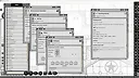 Fantasy Grounds - ArkhamDark for Shadowdark RPG Screenshot 3