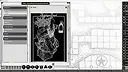 Fantasy Grounds - ArkhamDark for Shadowdark RPG Screenshot 4