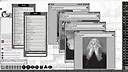 Fantasy Grounds - ArkhamDark for Shadowdark RPG Screenshot 5