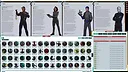 Fantasy Grounds - Star Trek Adventures: Delta Quadrant Sourcebook Screenshot 4