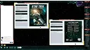 Fantasy Grounds - Star Trek Adventures: Delta Quadrant Sourcebook Screenshot 5