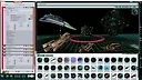 Fantasy Grounds - Star Trek Adventures: Delta Quadrant Sourcebook Screenshot 3