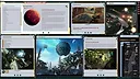 Fantasy Grounds - Star Trek Adventures: Delta Quadrant Sourcebook Screenshot 2