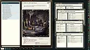 Fantasy Grounds - Tome of Treasures Screenshot 4