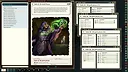 Fantasy Grounds - Tome of Treasures Screenshot 2