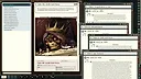 Fantasy Grounds - Tome of Treasures Screenshot 1