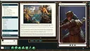 Fantasy Grounds - Dungeons & Dragons Forgotten Realms Heroes of Faerun Screenshot 1