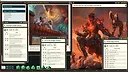 Fantasy Grounds - Dungeons & Dragons Forgotten Realms Heroes of Faerun Screenshot 3