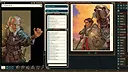 Fantasy Grounds - Dungeons & Dragons Forgotten Realms Heroes of Faerun Screenshot 2