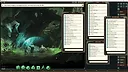 Fantasy Grounds - Dungeons & Dragons Forgotten Realms Heroes of Faerun Screenshot 5