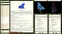 Fantasy Grounds - Pathfinder 2 RPG - Monster Core 2 Screenshot 3