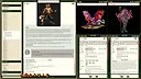 Fantasy Grounds - Pathfinder 2 RPG - Monster Core 2 Screenshot 2