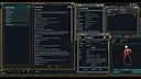 Fantasy Grounds - Legendary Magus Screenshot 1