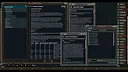 Fantasy Grounds - Legendary Magus Screenshot 2