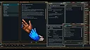 Fantasy Grounds - Legendary Magus Screenshot 0