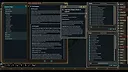Fantasy Grounds - Legendary Magus Screenshot 3