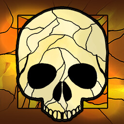 Swift Execution icon