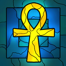 Pharaoh’s Legacy icon