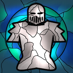 Tactician Mastery icon