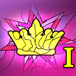 Supreme Commander I icon