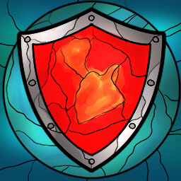 Call of Strategy icon