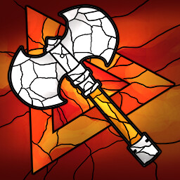 Commanding Majesty icon