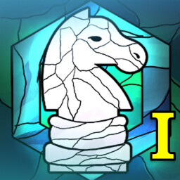 Battle Steed Awakening I icon