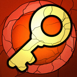 Glory Across Realms icon