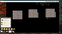 Fantasy Grounds - FG Kingdoms Autumn Lands Map Pack Screenshot 0