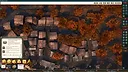 Fantasy Grounds - FG Kingdoms Autumn Lands Map Pack Screenshot 3