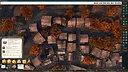 Fantasy Grounds - FG Kingdoms Autumn Lands Map Pack Screenshot 4