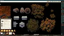 Fantasy Grounds - FG Kingdoms Autumn Lands Map Pack Screenshot 1