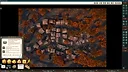 Fantasy Grounds - FG Kingdoms Autumn Lands Map Pack Screenshot 2