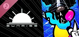 Sunrise Soundtrack