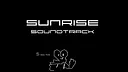 Sunrise Soundtrack Screenshot 0