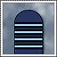 Group Captain icon
