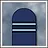 Flight Lieutenant