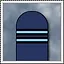 Flight Lieutenant icon