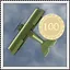 100 Aerial Victories icon