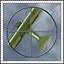 Sharp Shooter icon