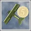 Ace In A Day icon