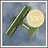 500 Aerial Victories