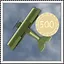 500 Aerial Victories icon