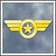 Pilots Wings icon