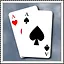 Double Ace icon