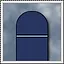 Pilot Officer icon