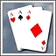 Triple Ace icon