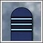 Wing Commander icon