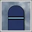 Flying Officer icon
