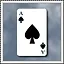 Ace icon